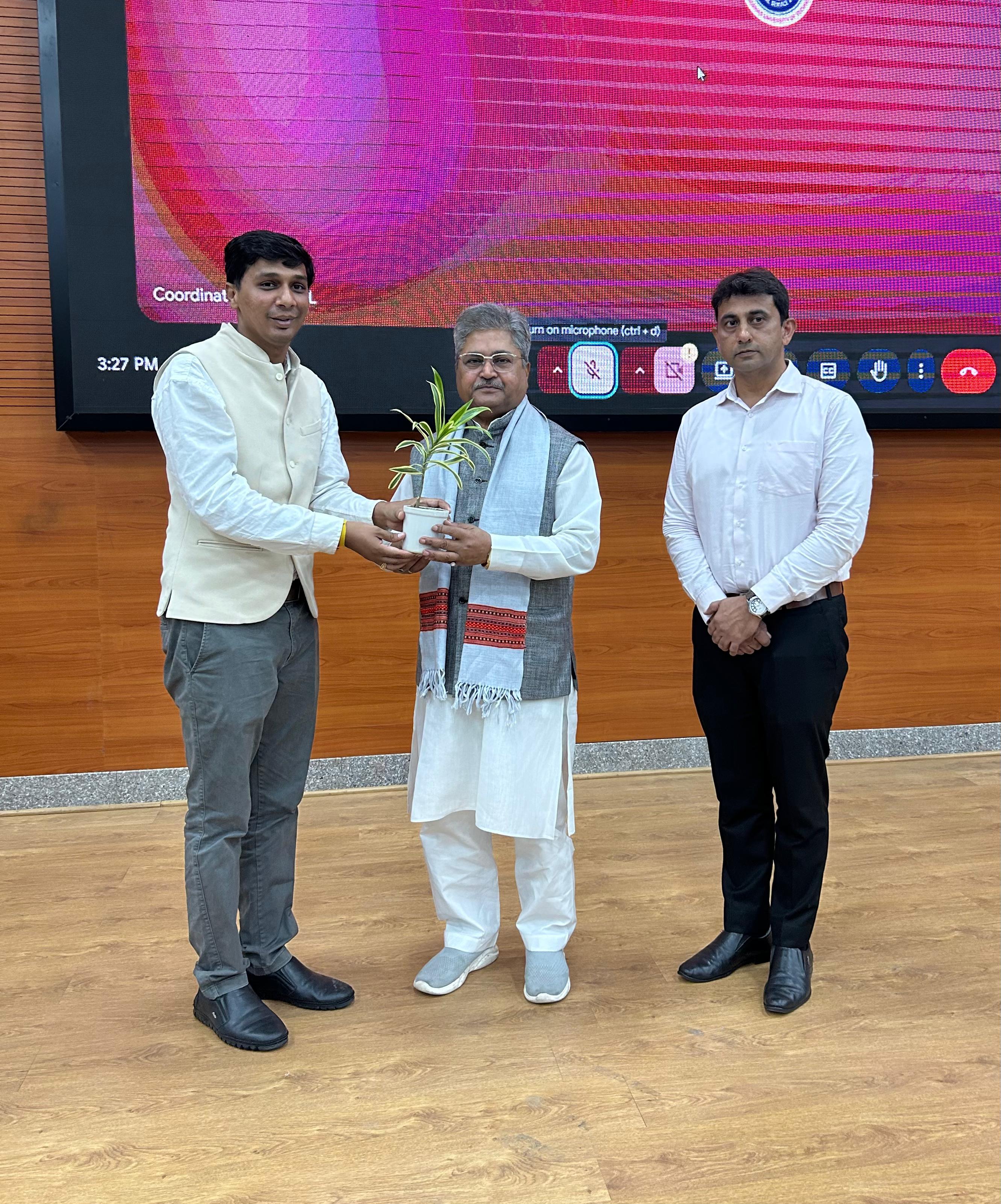 WYF Outreach Program 11