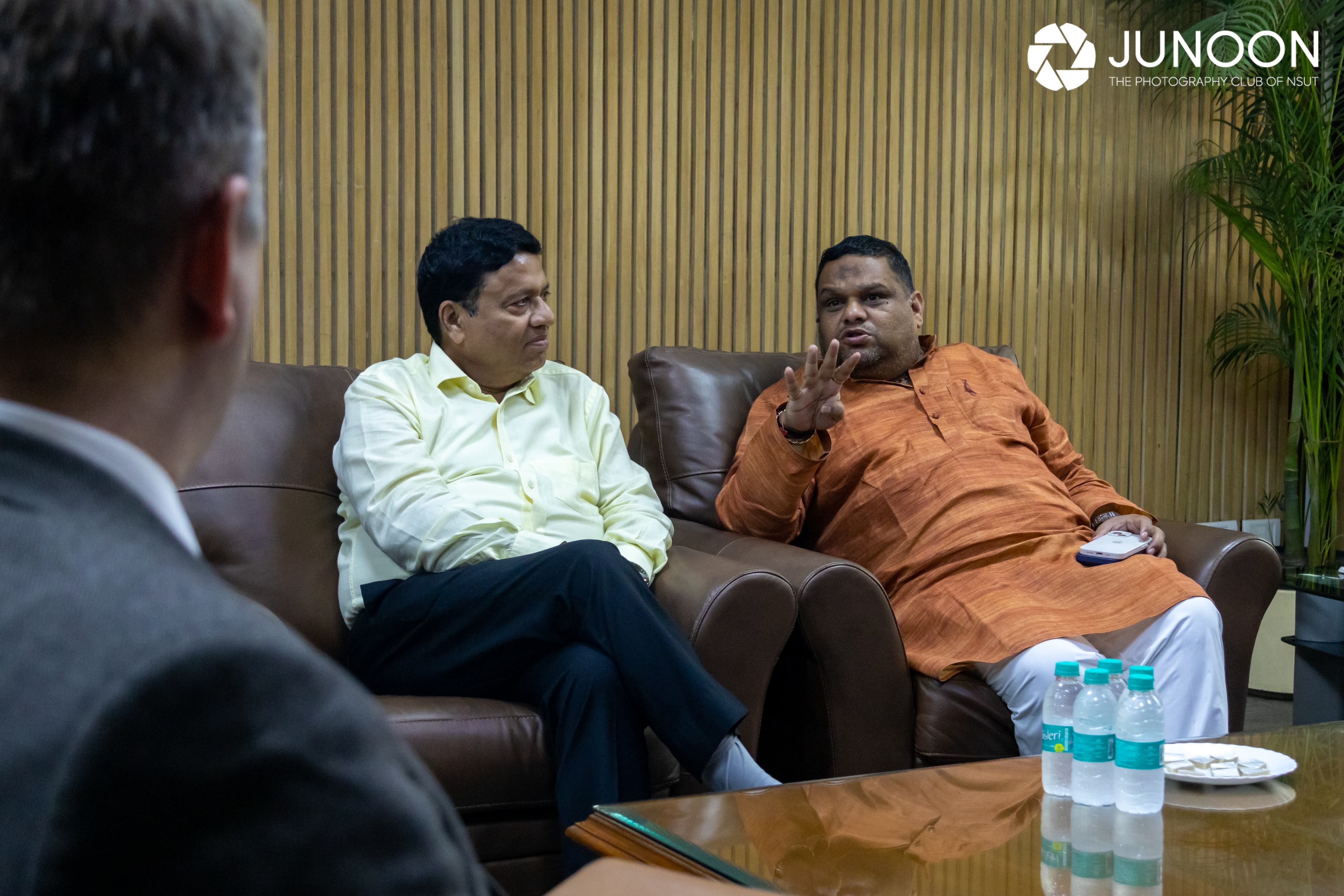 WYF Outreach Program 12