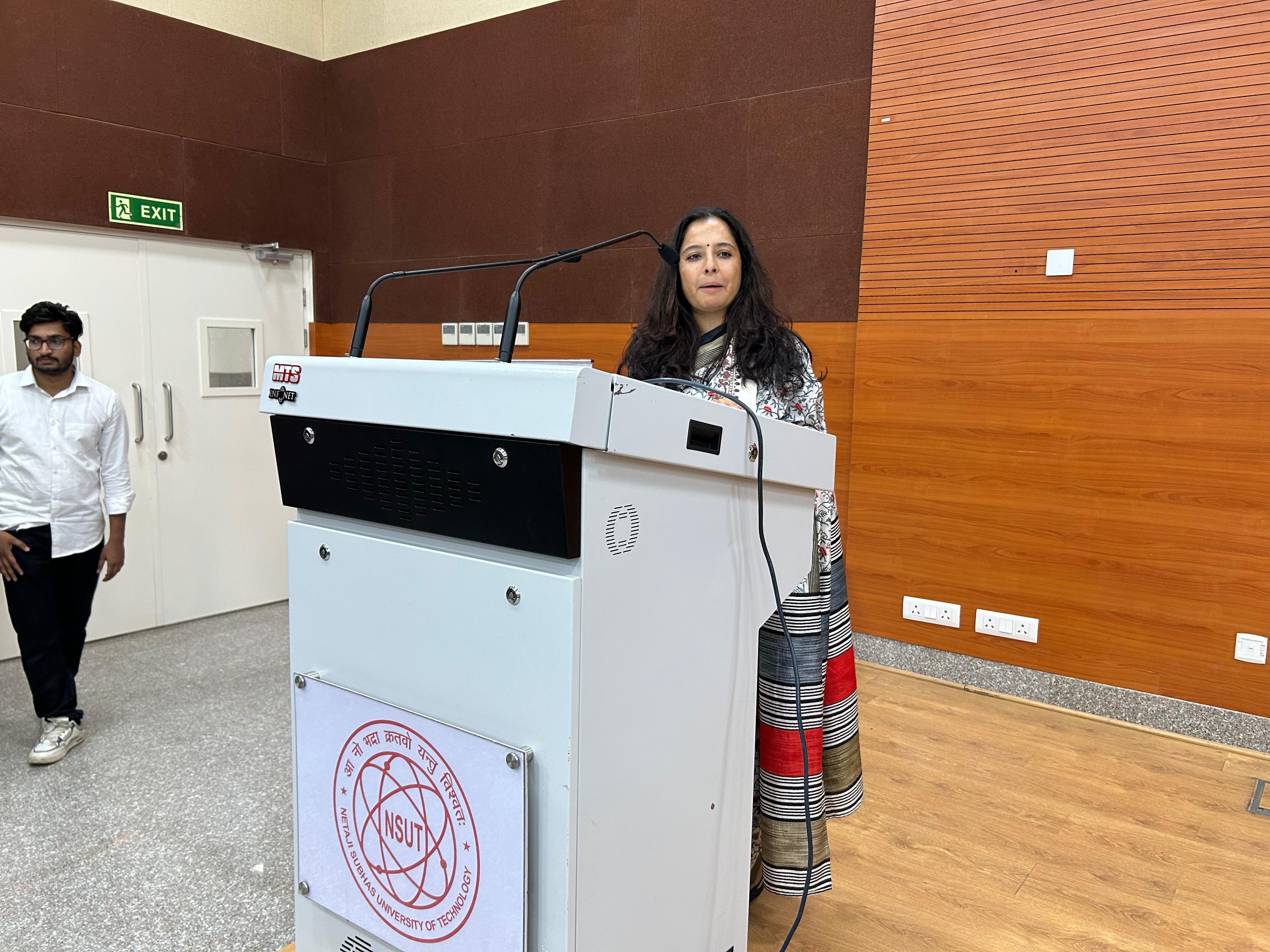 WYF Outreach Program 13