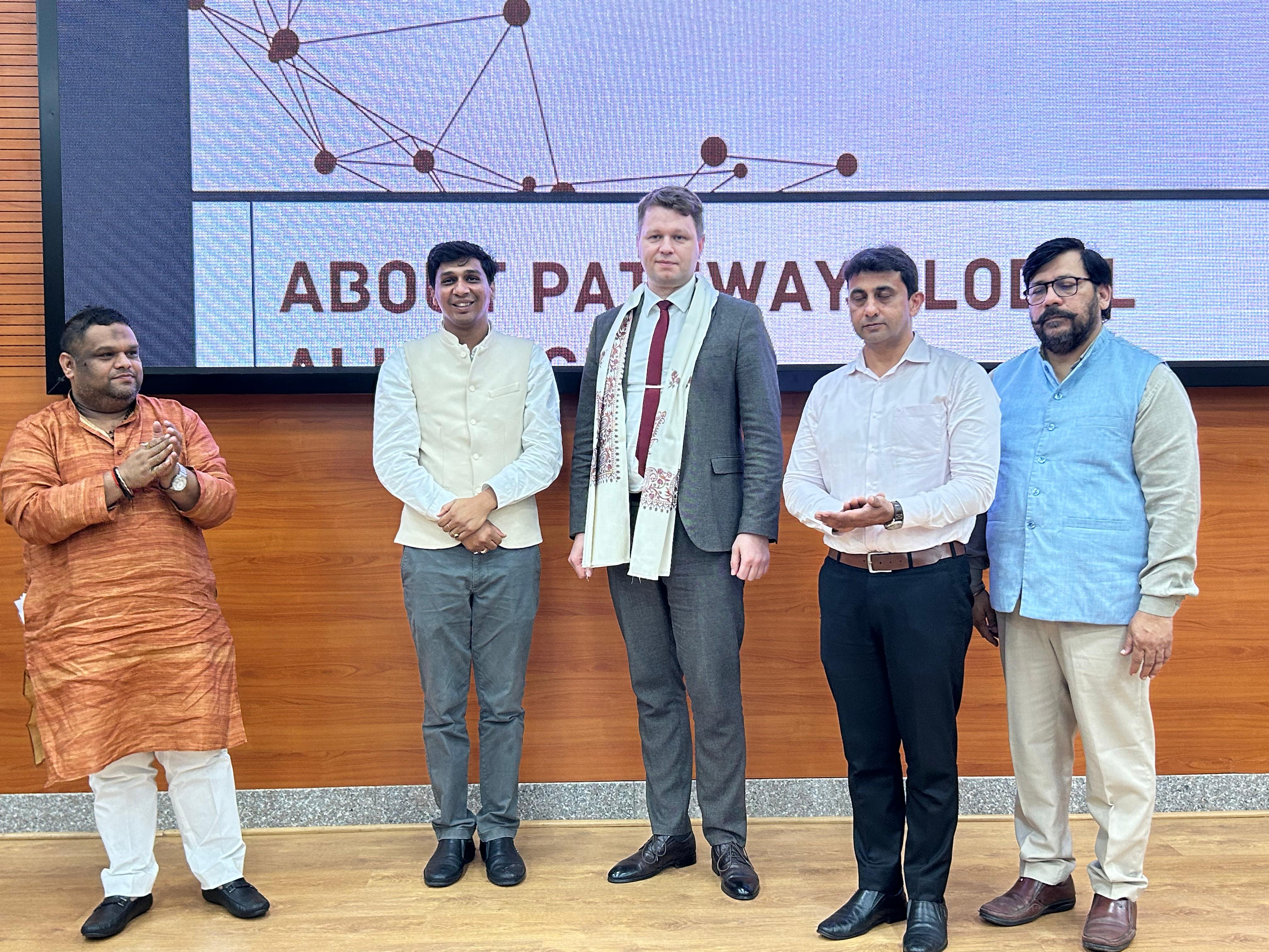 WYF Outreach Program 16