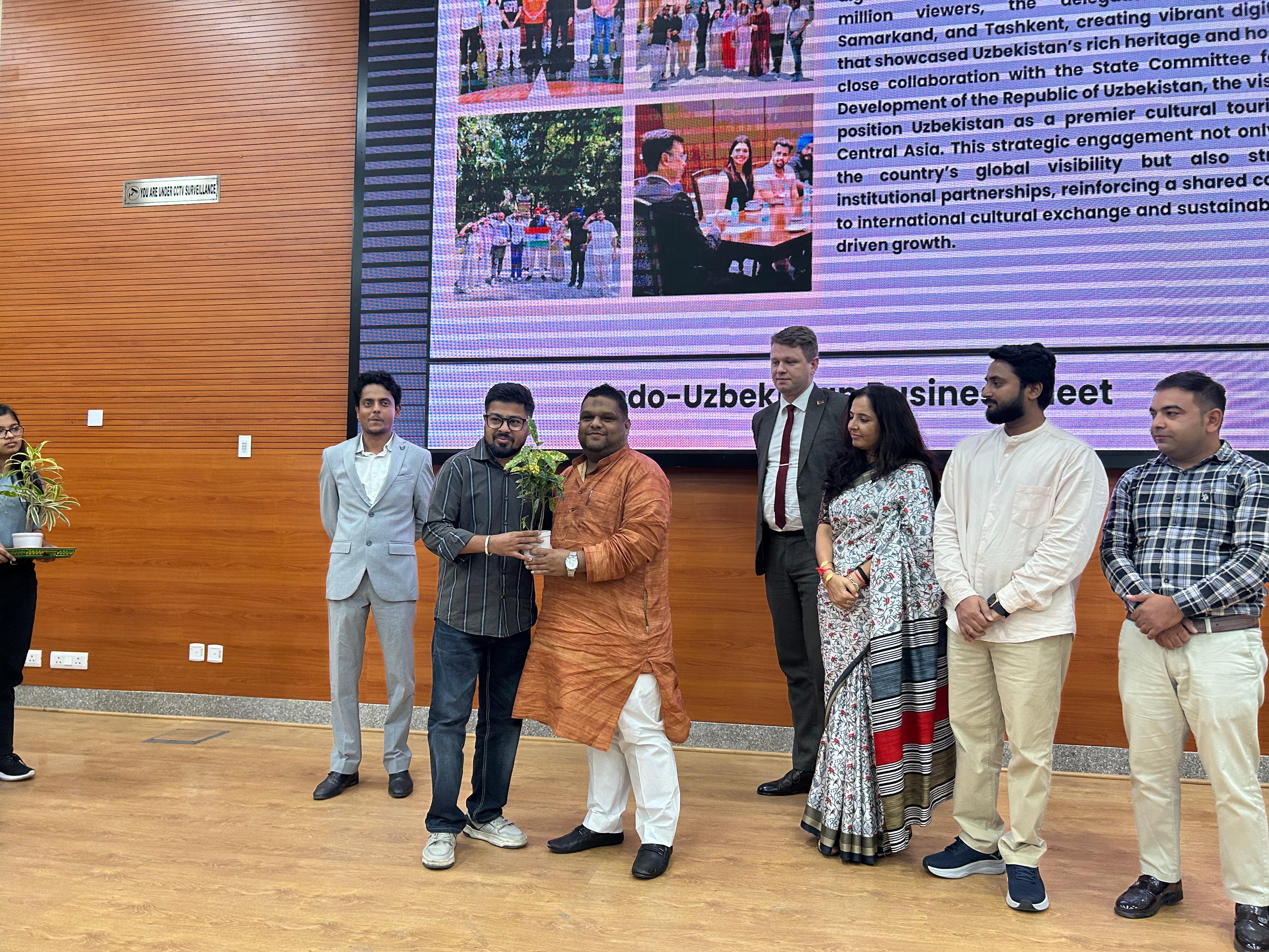 WYF Outreach Program 17