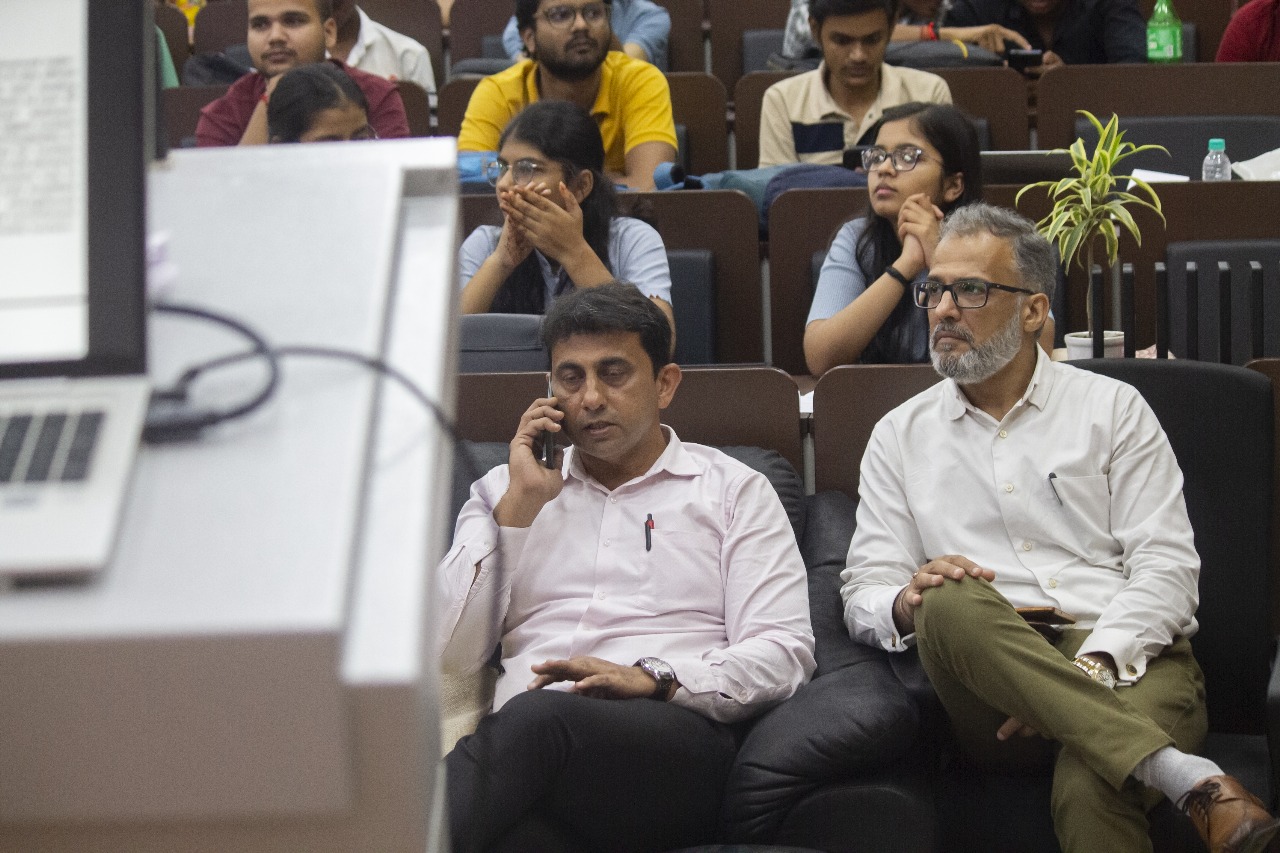 WYF Outreach Program 3