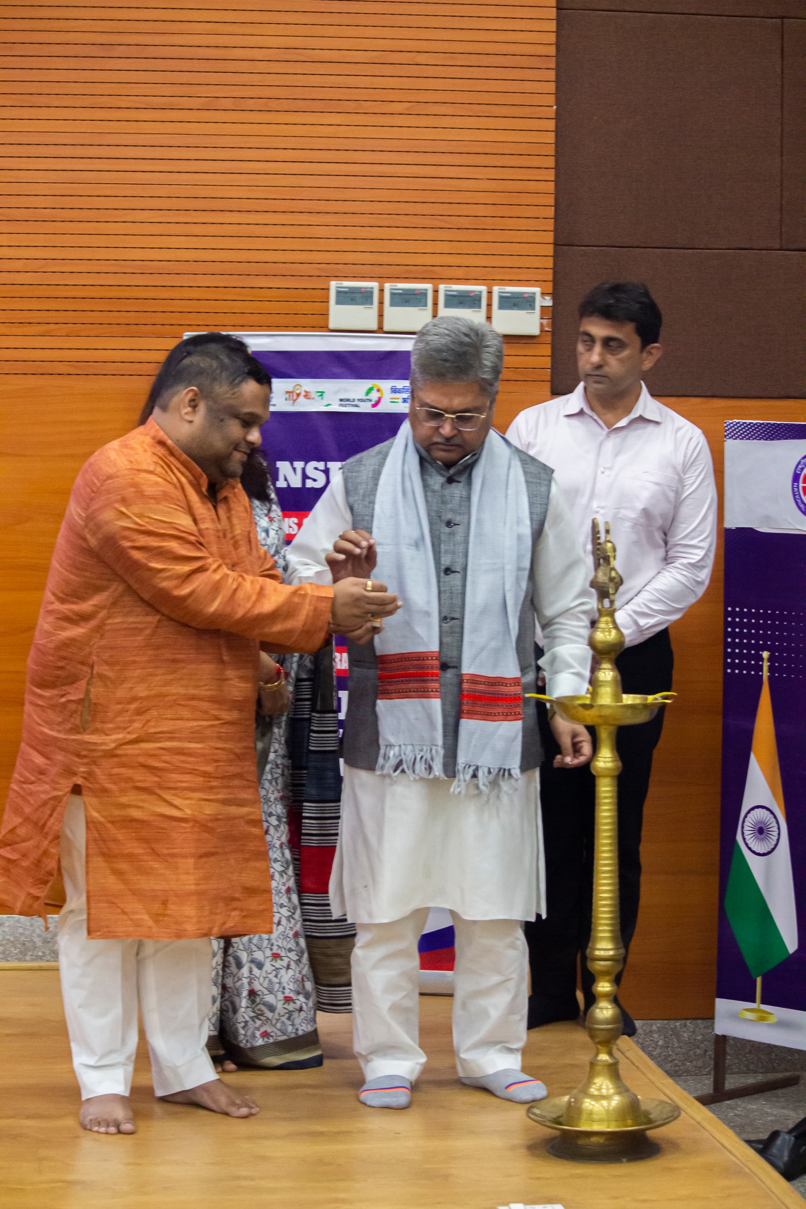 WYF Outreach Program 4