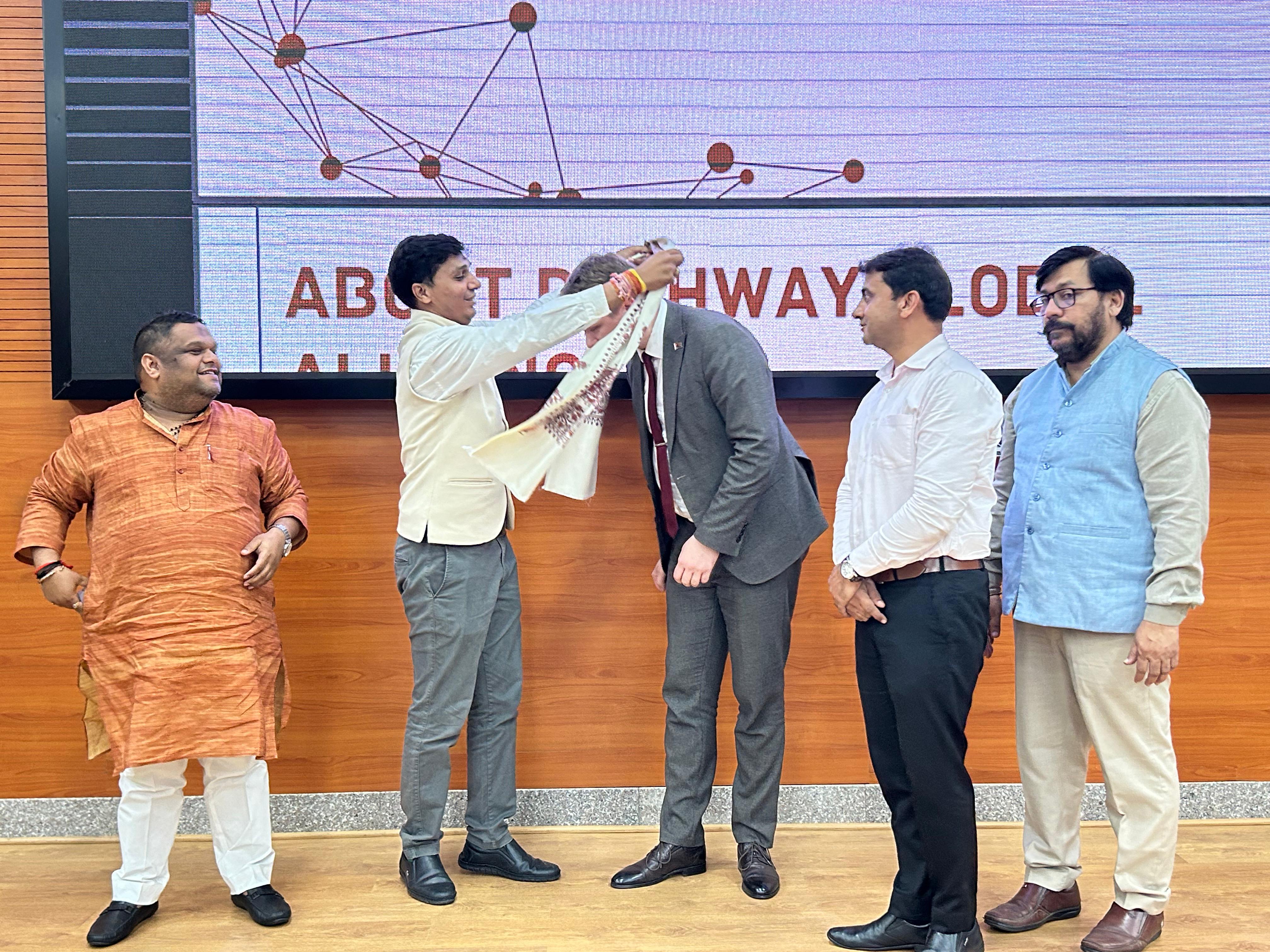 WYF Outreach Program 5