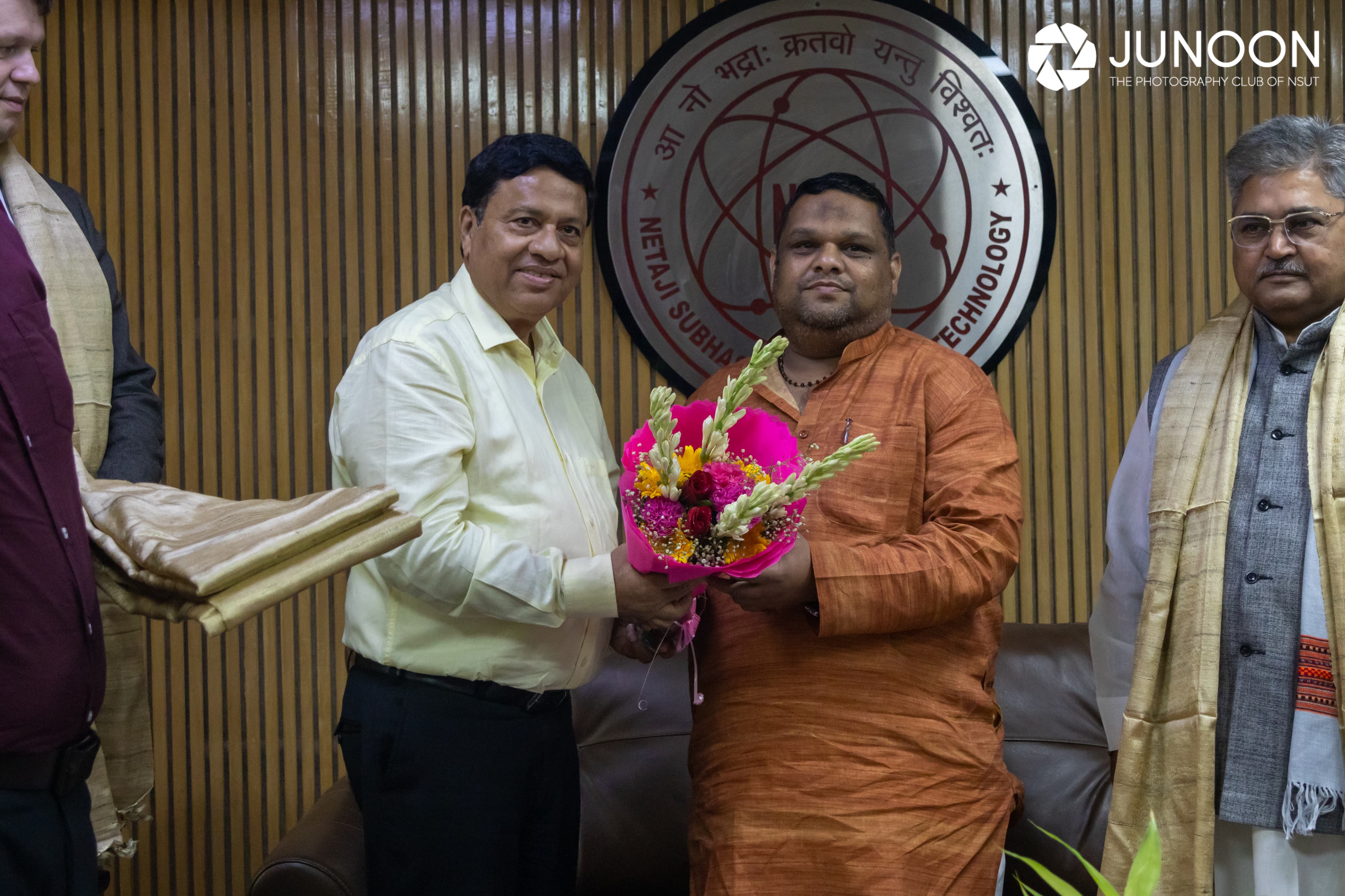 WYF Outreach Program 6