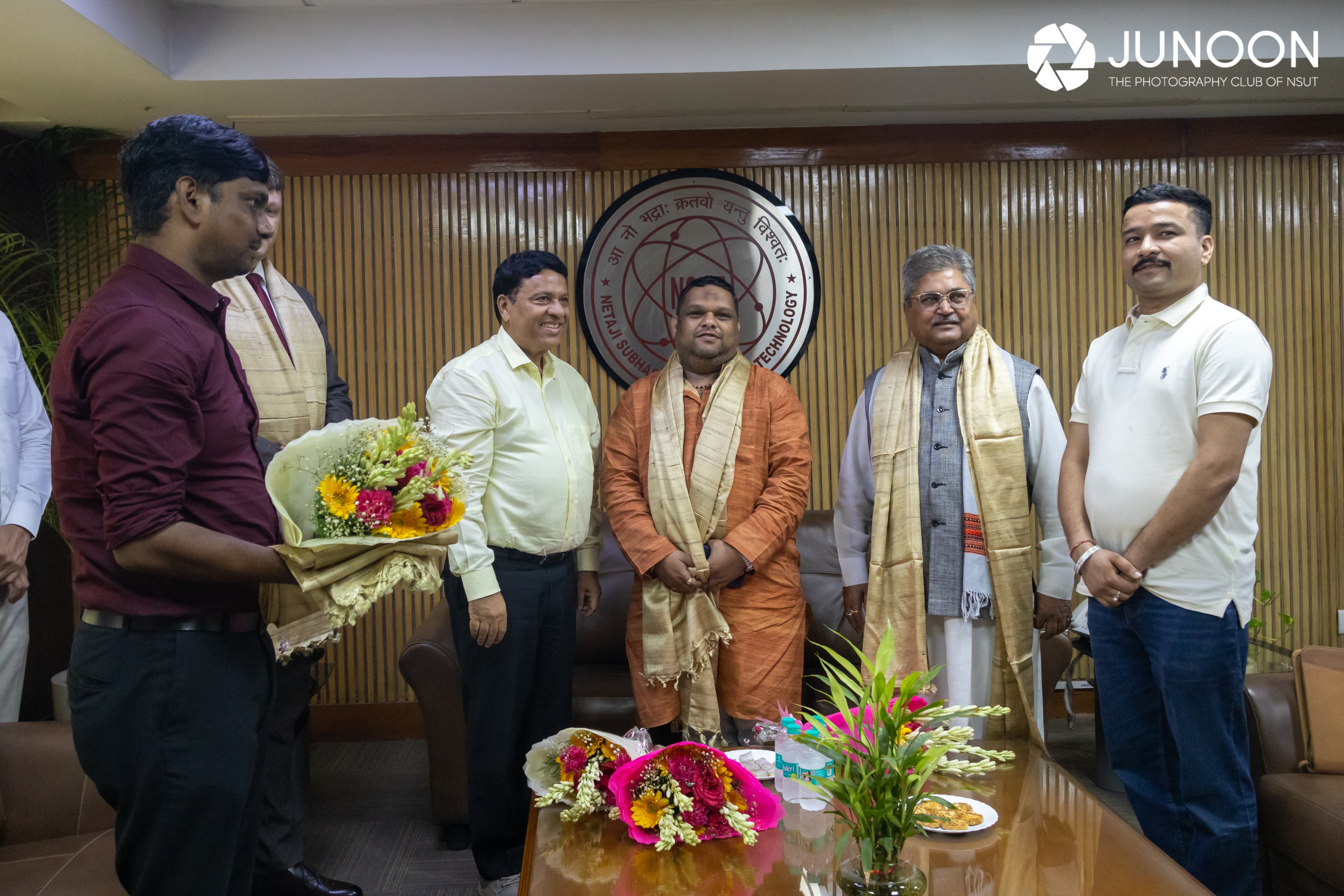 WYF Outreach Program 7