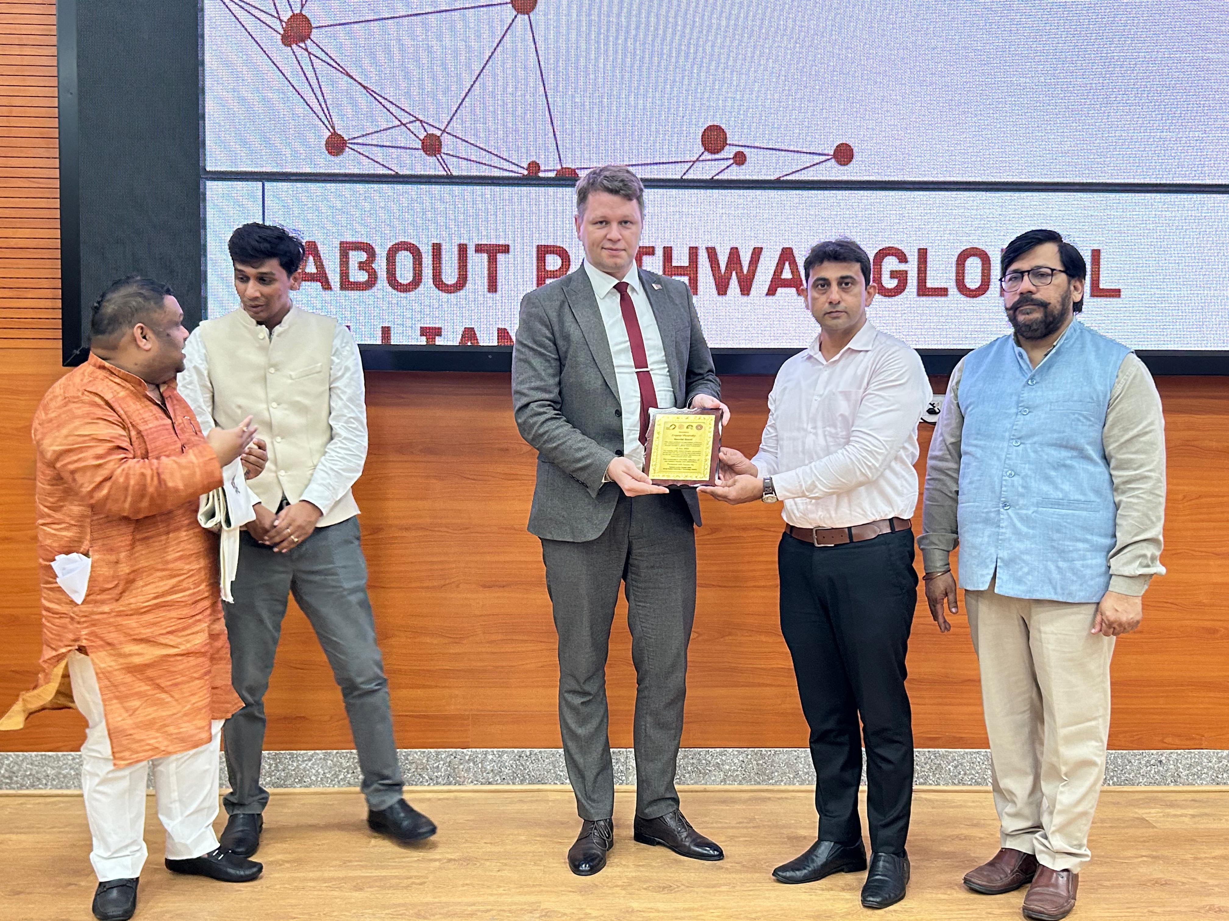 WYF Outreach Program 8