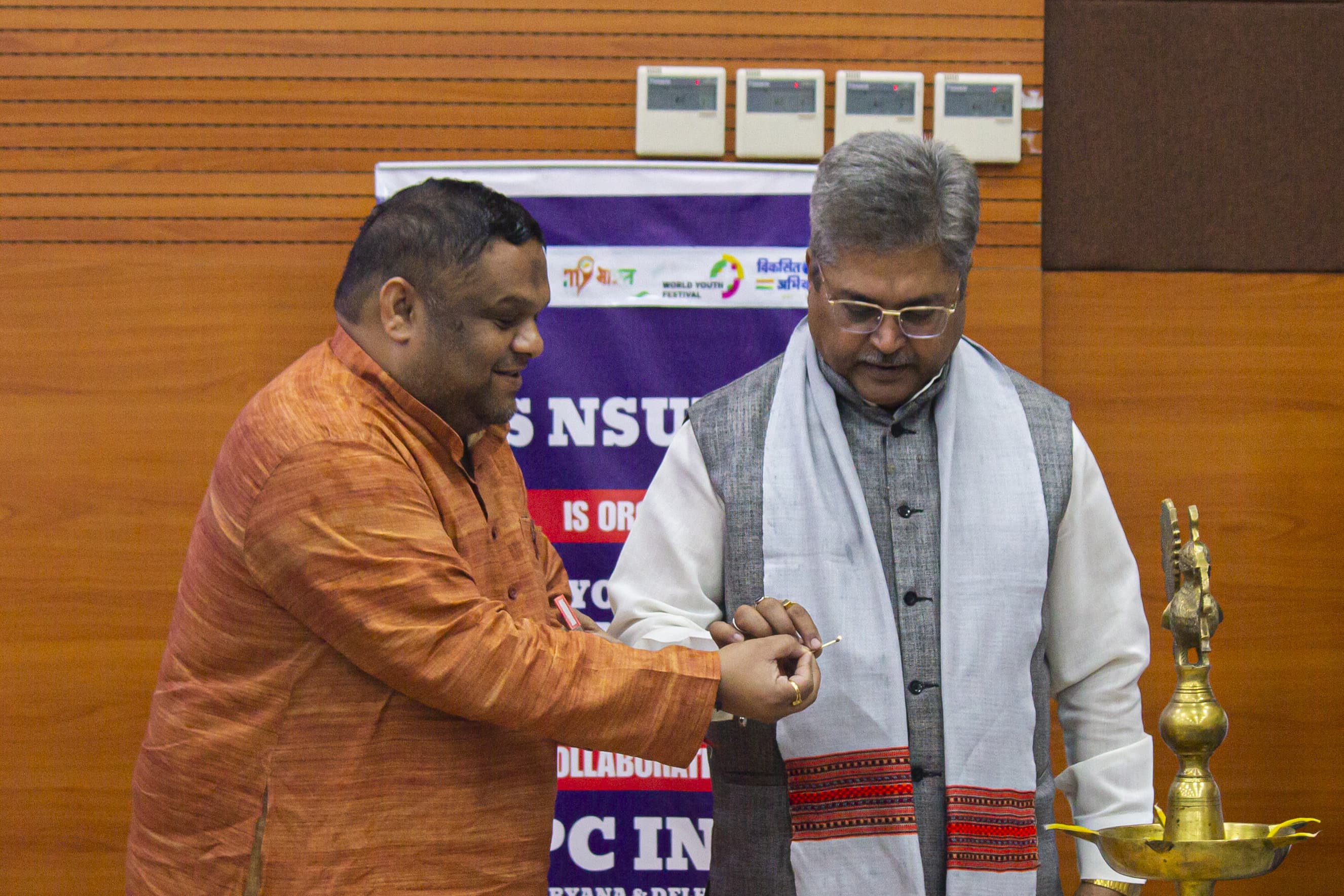 WYF Outreach Program 10